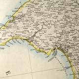 Крым. 1866