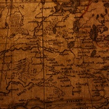 Московия. 1752