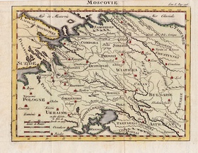 - Московия.1752 - 101.752.xxx-90