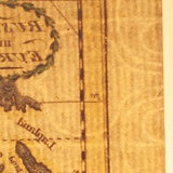 Россия в Европе. 1792